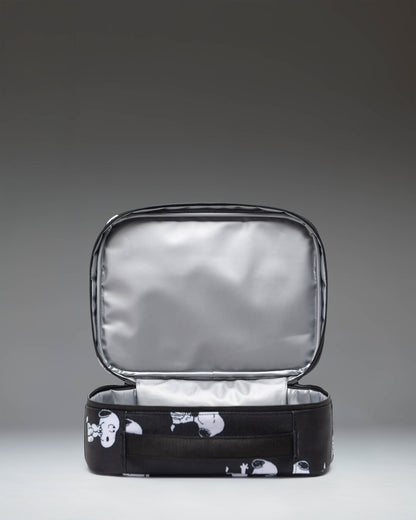 Peanuts® Pop Quiz Lunch Box