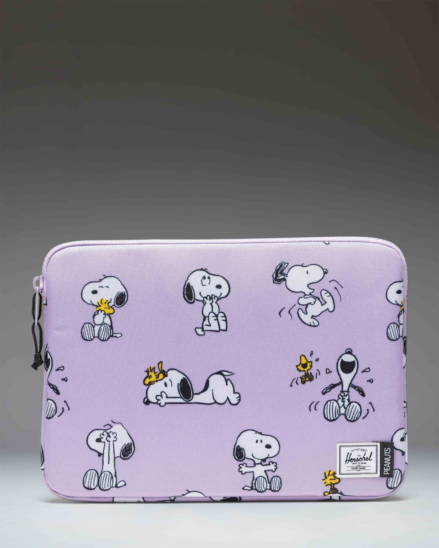 Peanuts® Anchor 14 Inch Sleeve