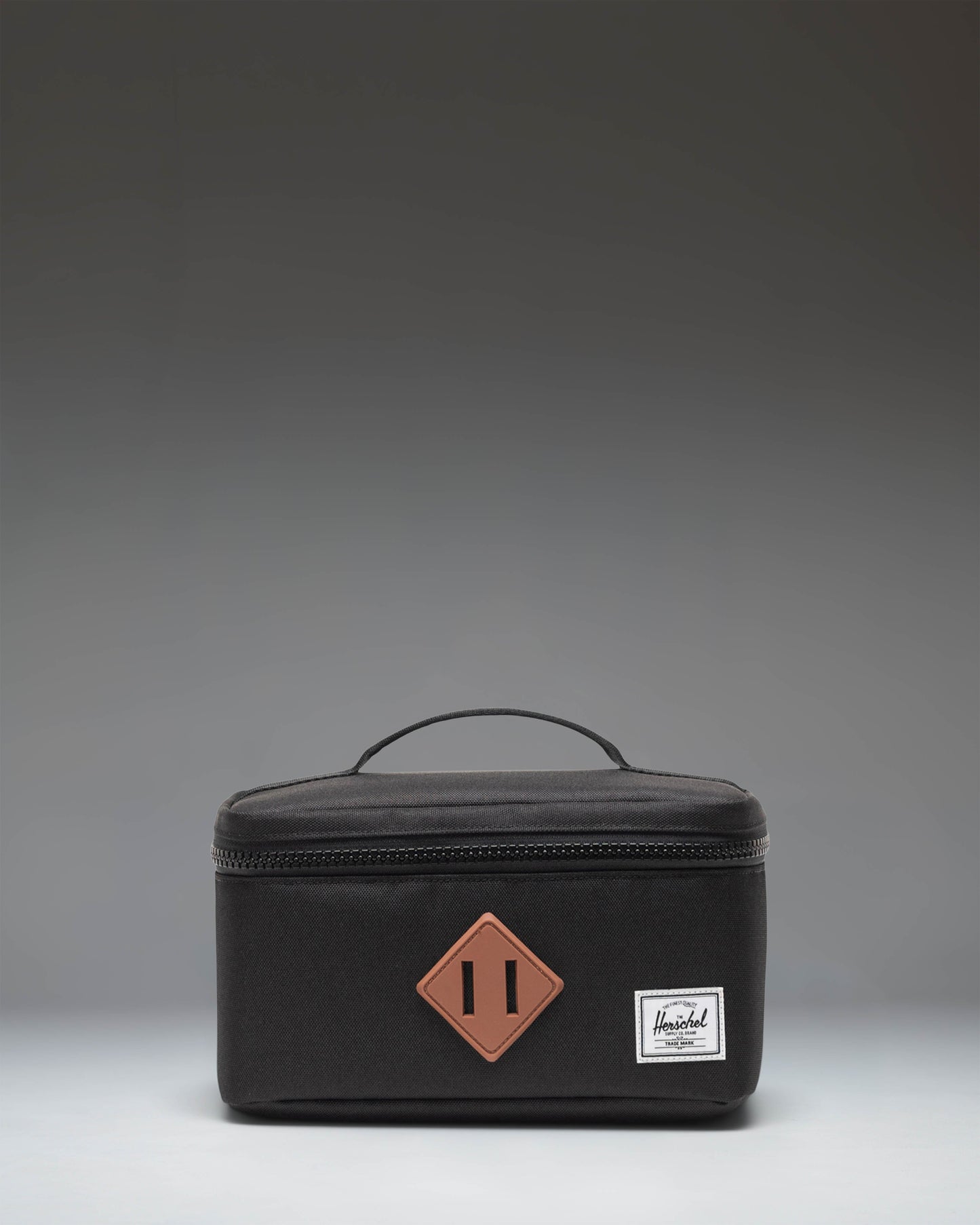 Herschel Heritage™ Lunch Box Little Herschel