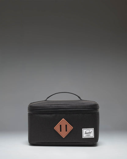 Herschel Heritage™ Lunch Box Little Herschel