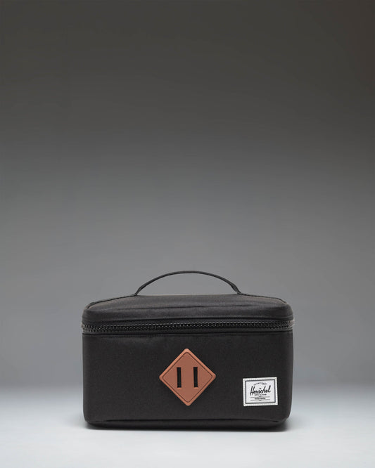 Herschel Heritage™ Lunch Box Little Herschel