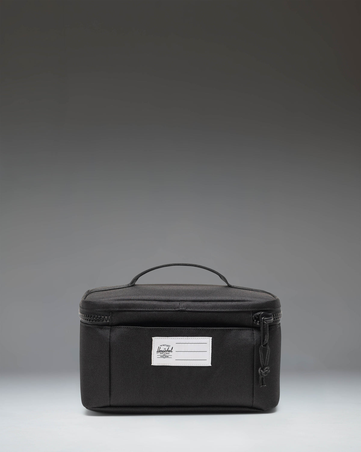 Herschel Heritage™ Lunch Box Little Herschel