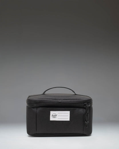 Herschel Heritage™ Lunch Box Little Herschel