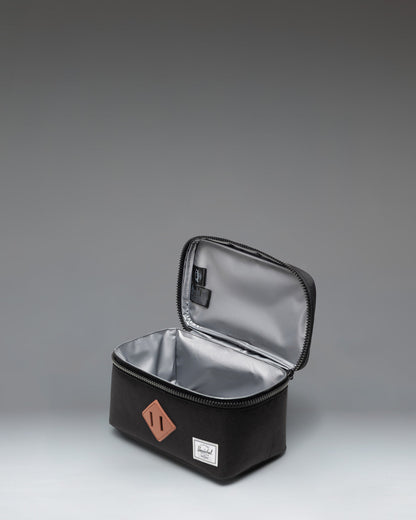 Herschel Heritage™ Lunch Box Little Herschel