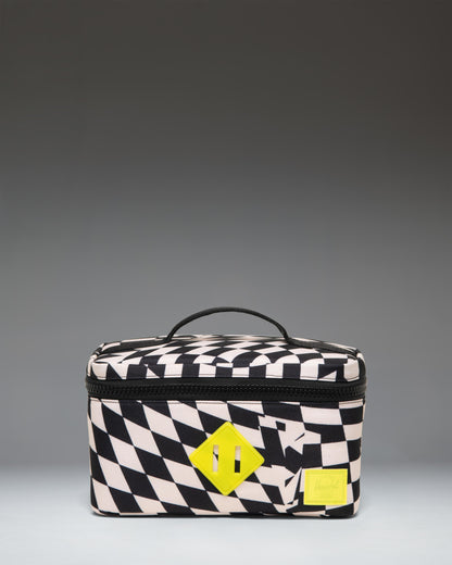 Herschel Heritage™ Lunch Box Little Herschel