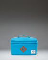 Hawaiian Surf