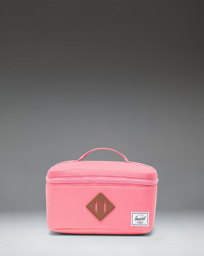 Herschel Heritage™ Lunch Box Little Herschel
