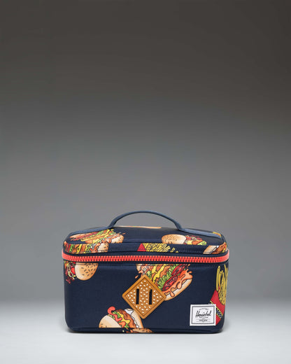 Herschel Heritage™ Lunch Box Little Herschel
