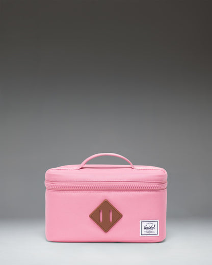 Herschel Heritage™ Lunch Box Little Herschel