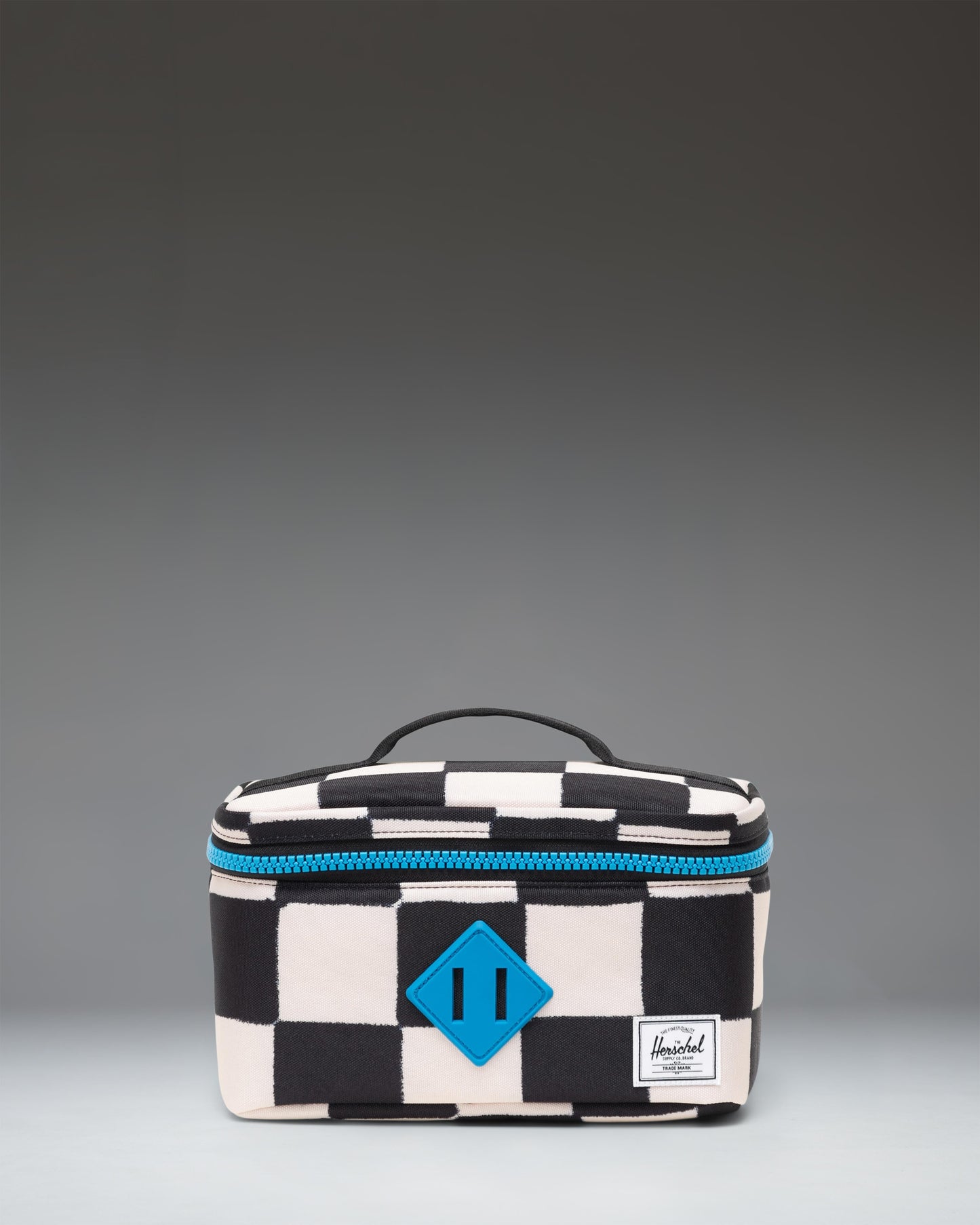 Herschel Heritage™ Lunch Box Little Herschel