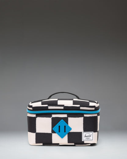 Herschel Heritage™ Lunch Box Little Herschel