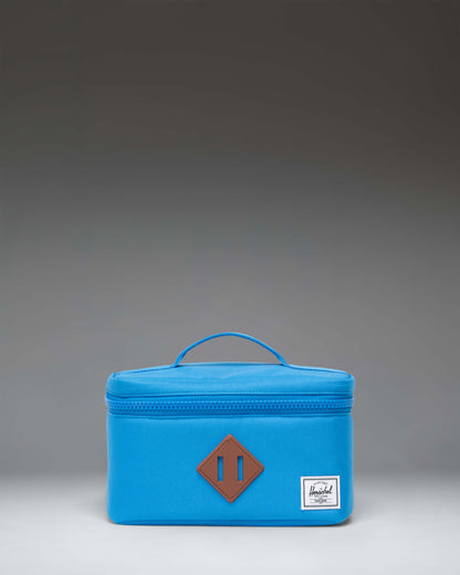 Herschel Heritage™ Lunch Box Little Herschel