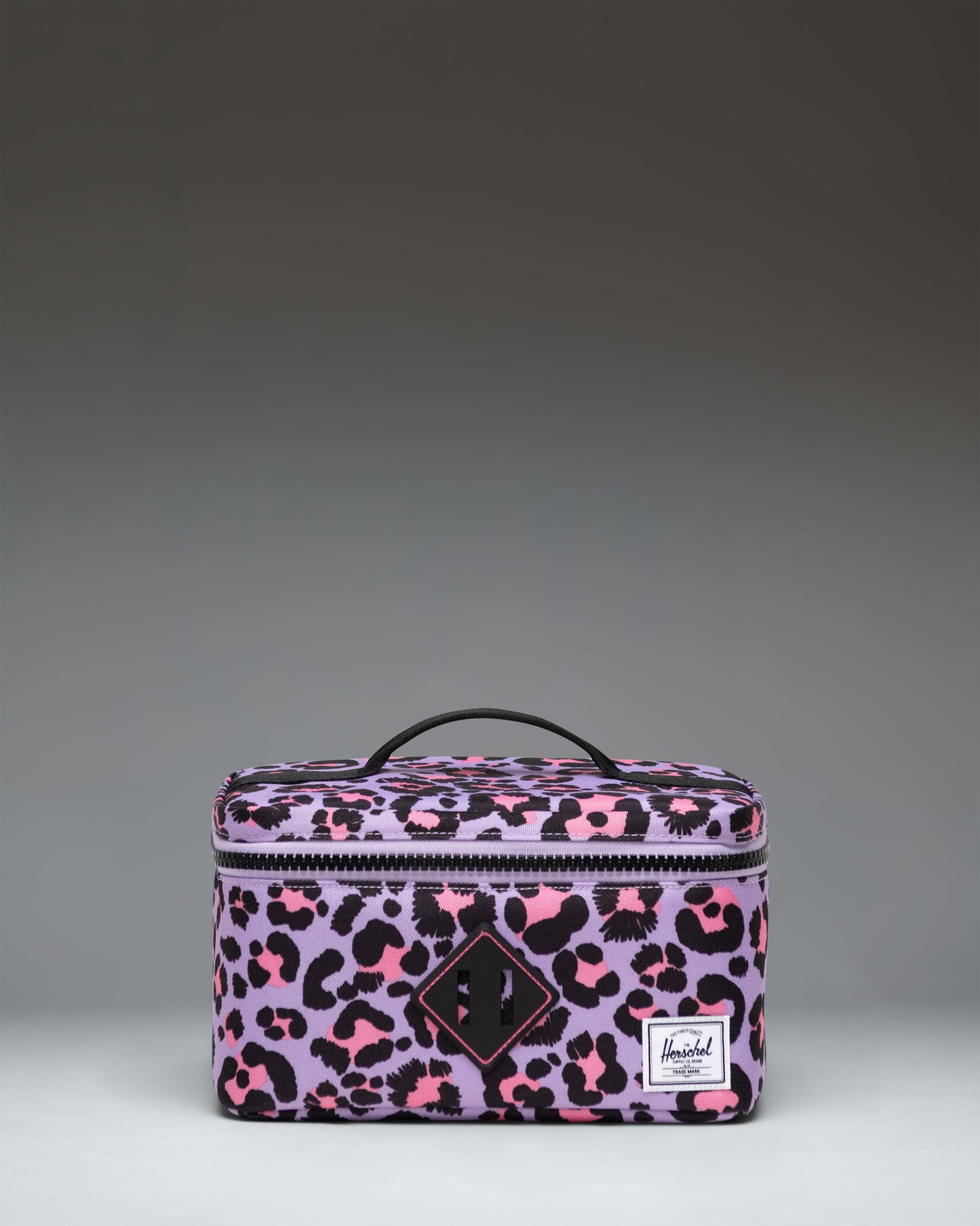 Herschel Heritage™ Lunch Box Little Herschel