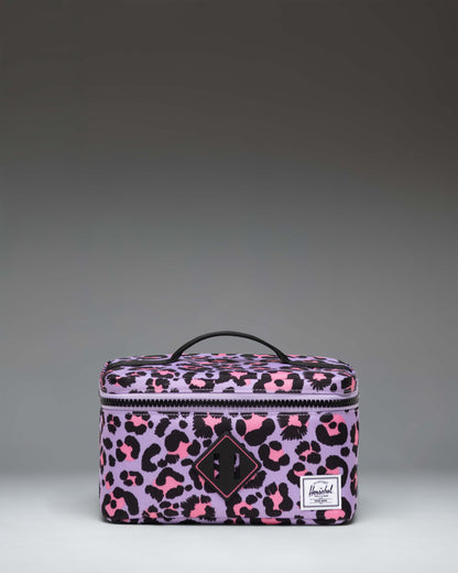 Herschel Heritage™ Lunch Box Little Herschel