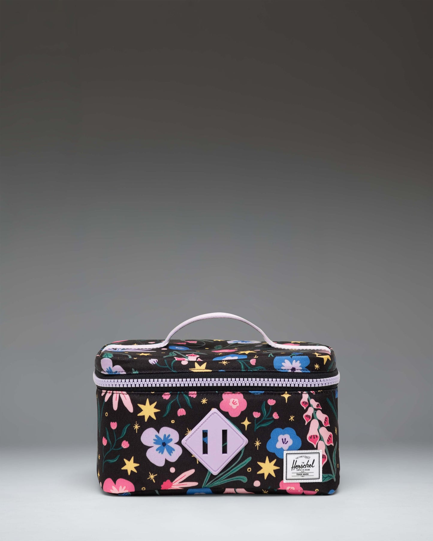 Herschel Heritage™ Lunch Box Little Herschel