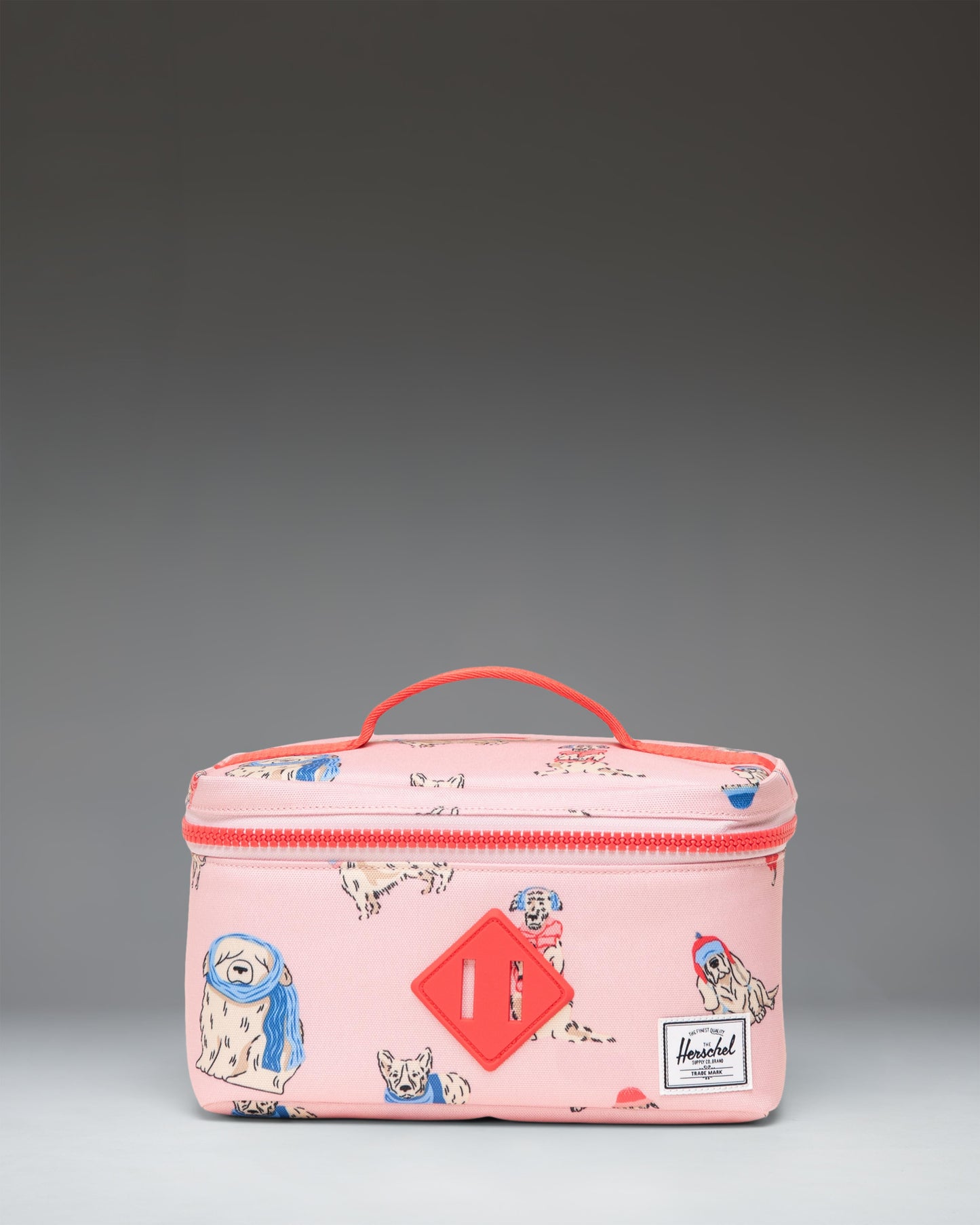 Herschel Heritage™ Lunch Box Little Herschel
