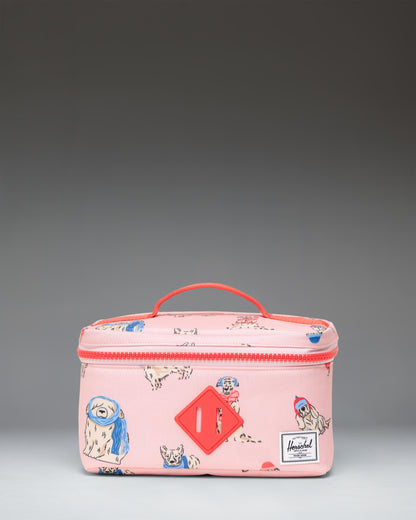 Herschel Heritage™ Lunch Box Little Herschel