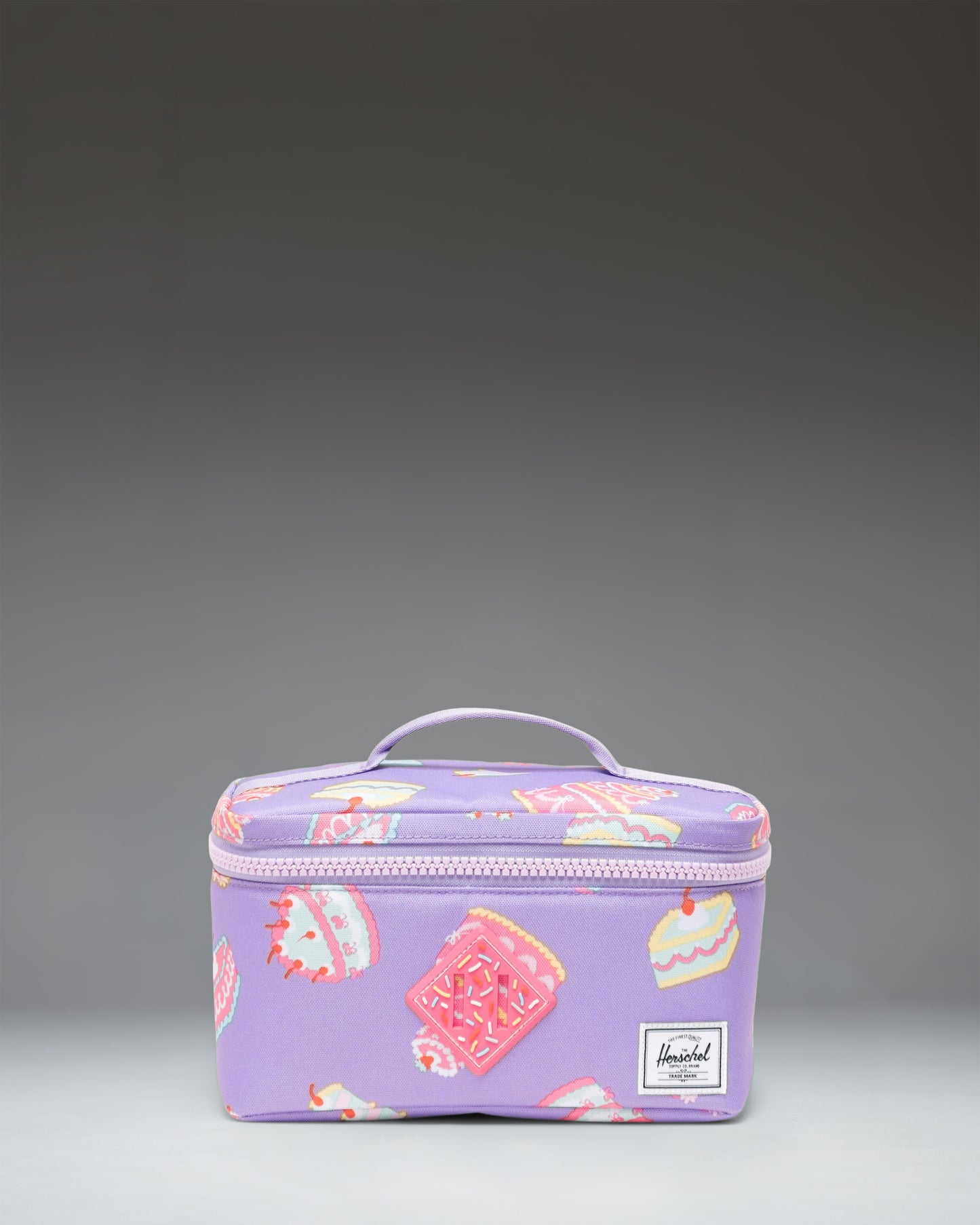 Herschel Heritage™ Lunch Box Little Herschel