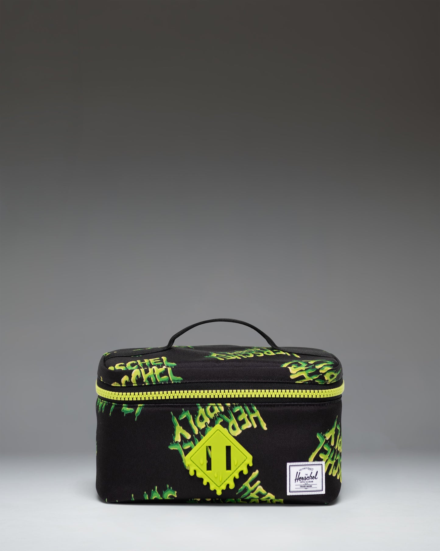 Herschel Heritage™ Lunch Box Little Herschel