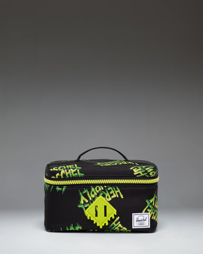 Herschel Heritage™ Lunch Box Little Herschel