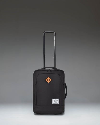 Herschel Heritage Softshell Large CarryOn Luggage