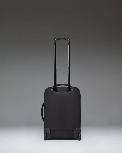 Herschel Heritage Softshell Large CarryOn Luggage