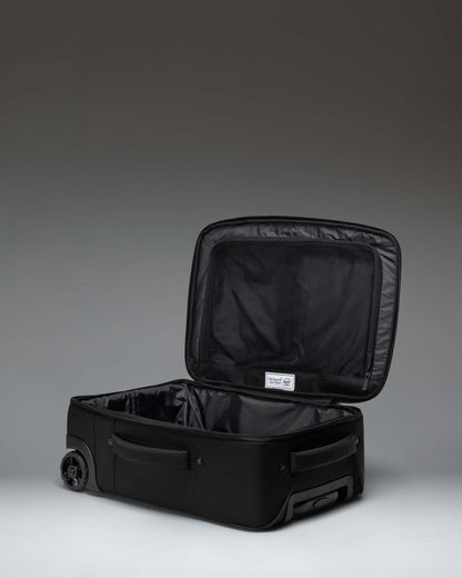 Herschel Heritage Softshell Large CarryOn Luggage