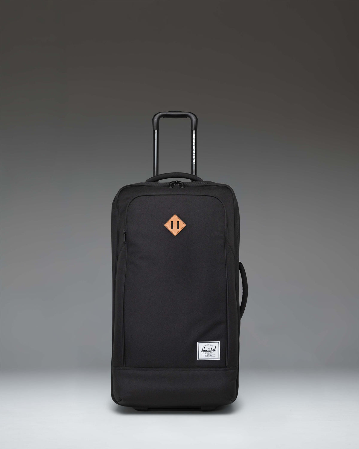 Herschel Heritage Softshell Medium Luggage