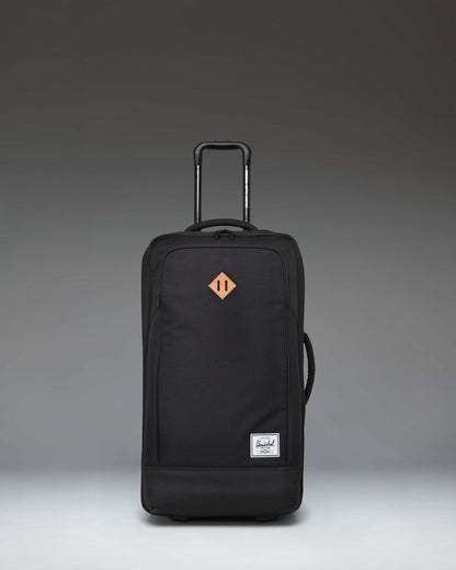 Herschel Heritage Softshell Medium Luggage