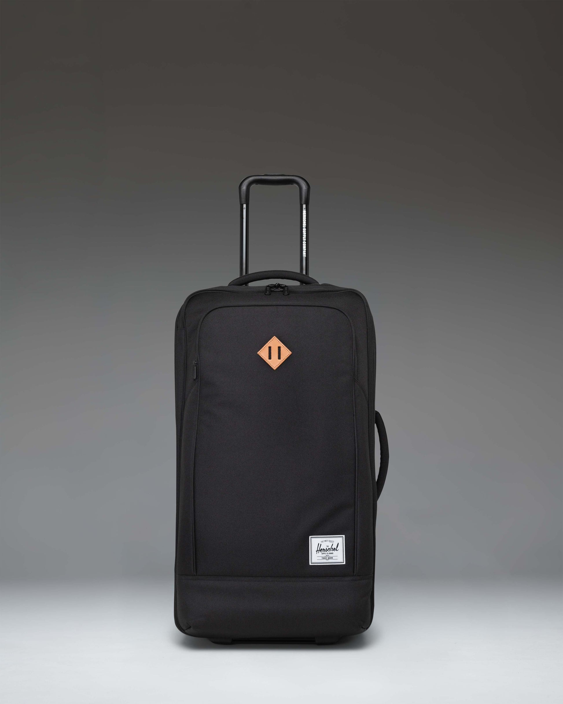 Herschel Heritage Softshell Medium Luggage