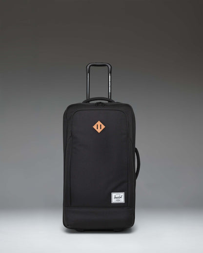 Herschel Heritage Softshell Medium Luggage