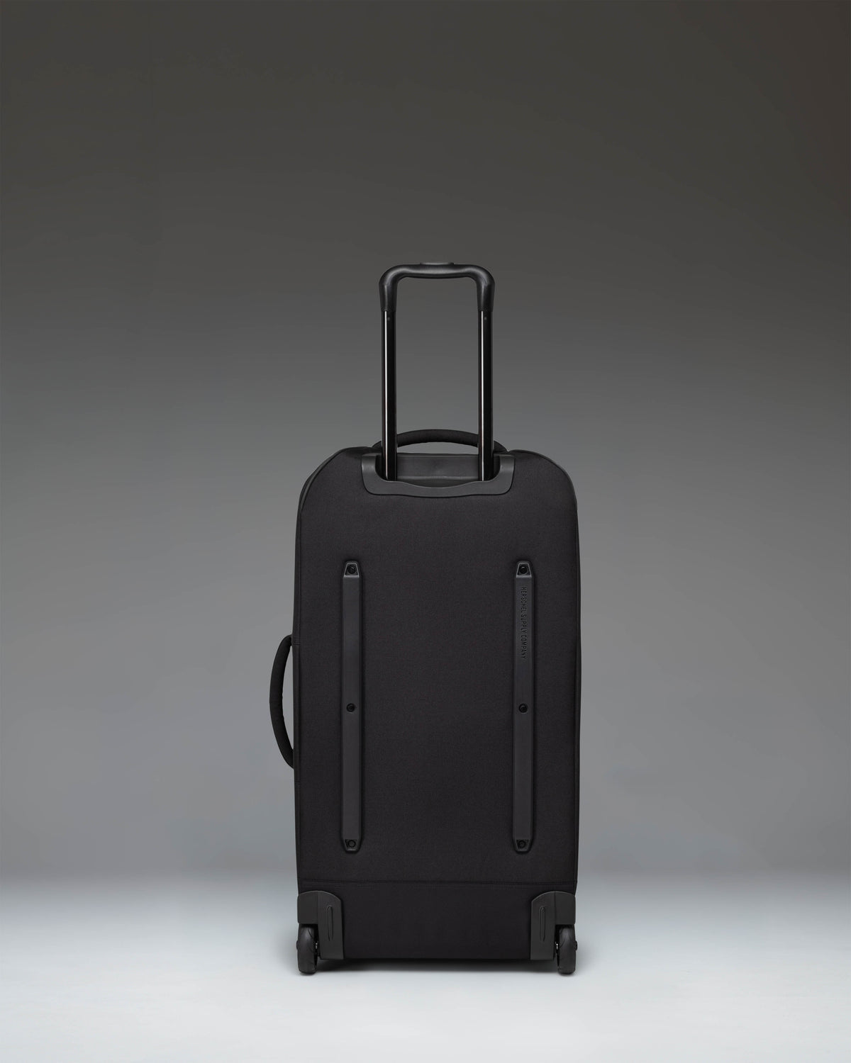 Herschel Heritage Softshell Medium Luggage