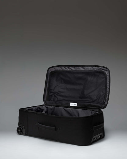 Herschel Heritage Softshell Medium Luggage
