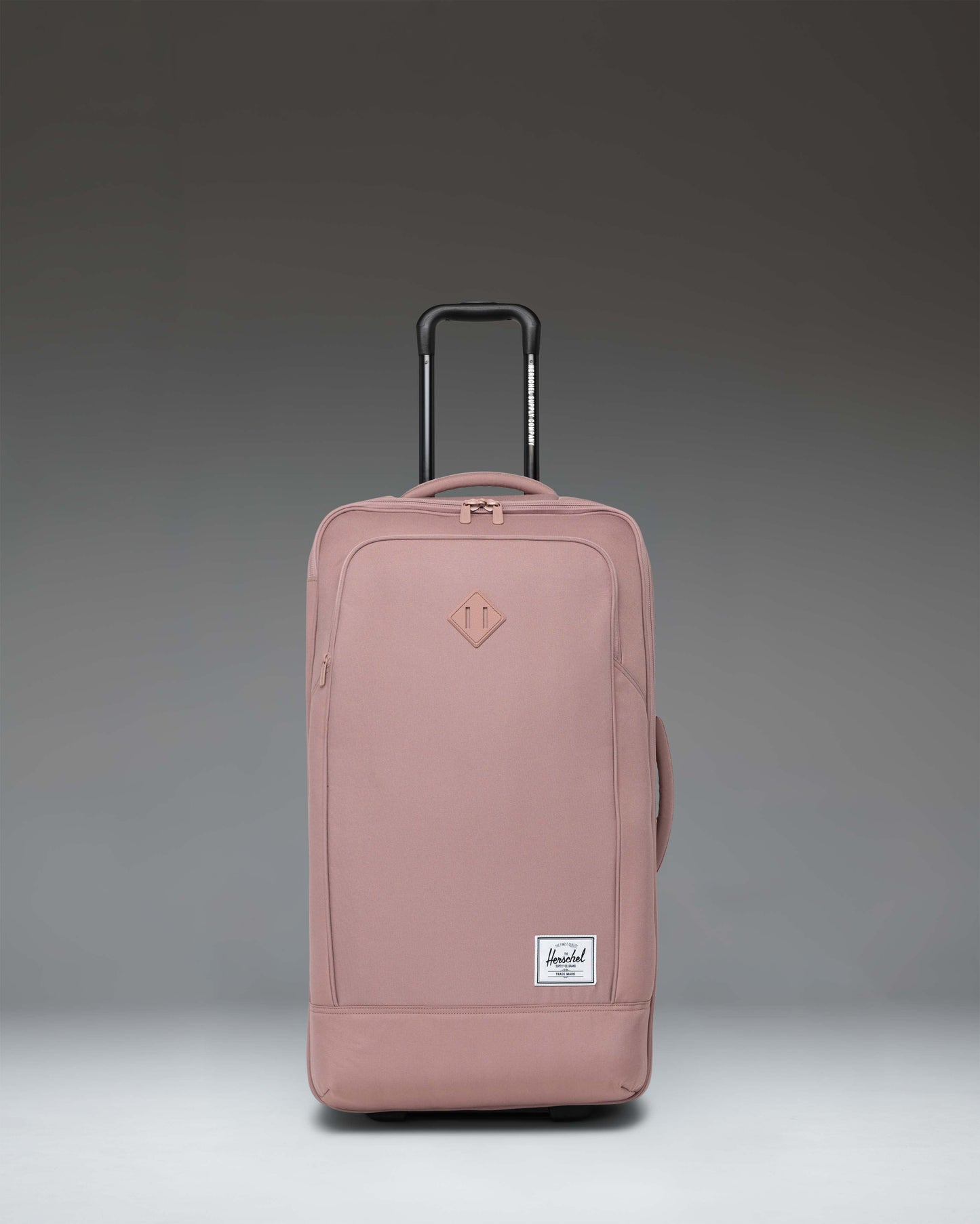 Herschel Heritage Softshell Medium Luggage