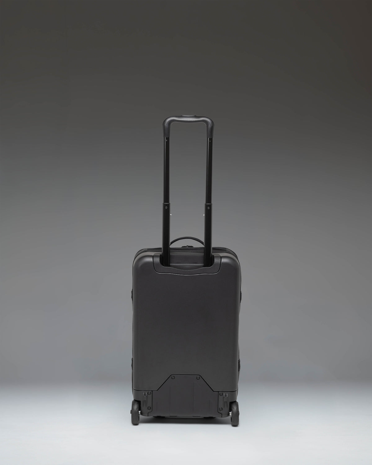 All Season Hybrid Roller Bag Large Carry On