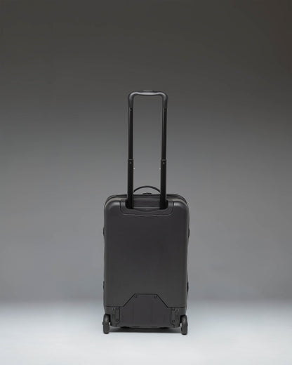 All Season Hybrid Roller Bag Large Carry On