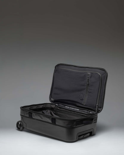 All Season Hybrid Roller Bag Large Carry On