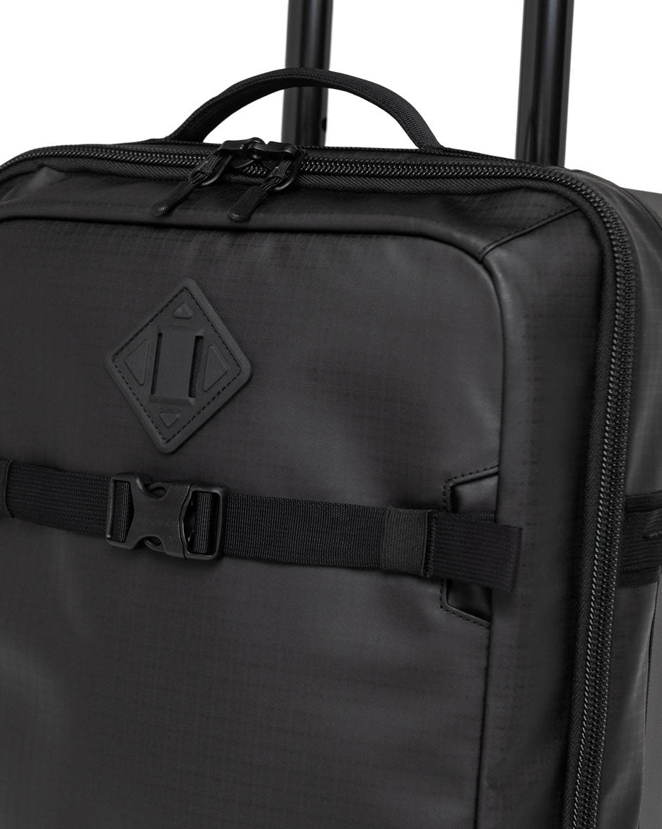 All Season Hybrid Roller Bag Large Carry On