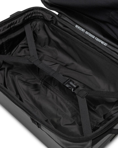All Season Hybrid Roller Bag Large Carry On