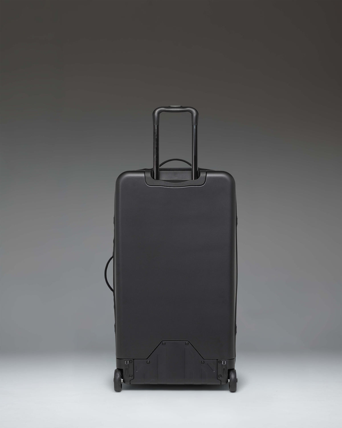 All Season Hybrid Roller Bag Large