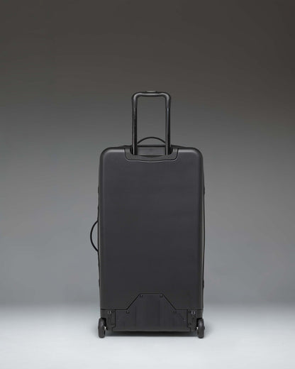 All Season Hybrid Roller Bag Large