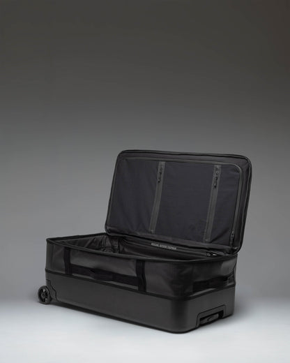 All Season Hybrid Roller Bag Large