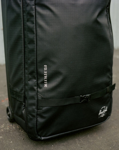 All Season Hybrid Roller Bag Large
