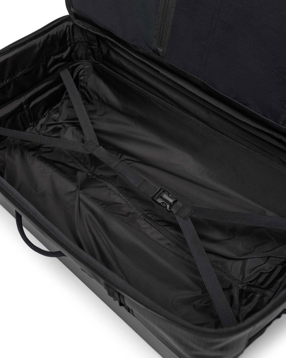 All Season Hybrid Roller Bag Large