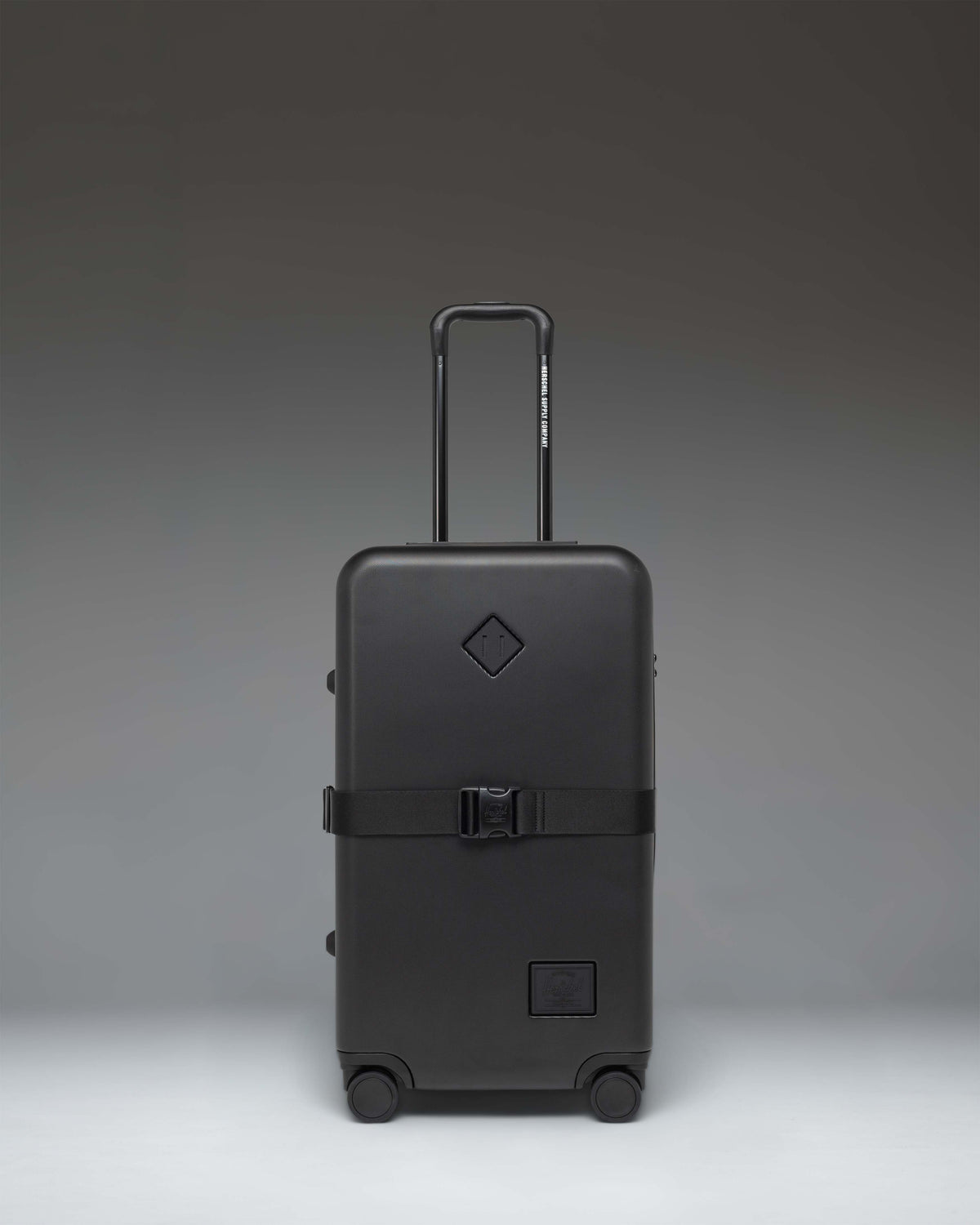 Herschel Heritage™ Hardshell Medium Luggage Exp