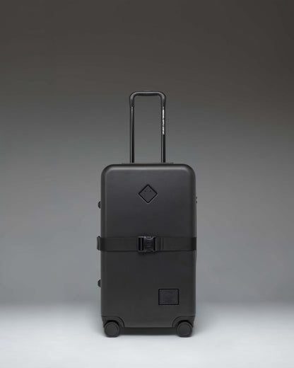 Herschel Heritage™ Hardshell Medium Luggage Exp