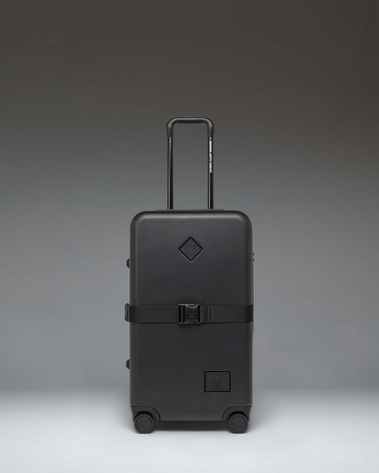 Herschel Heritage™ Hardshell Medium Luggage Exp