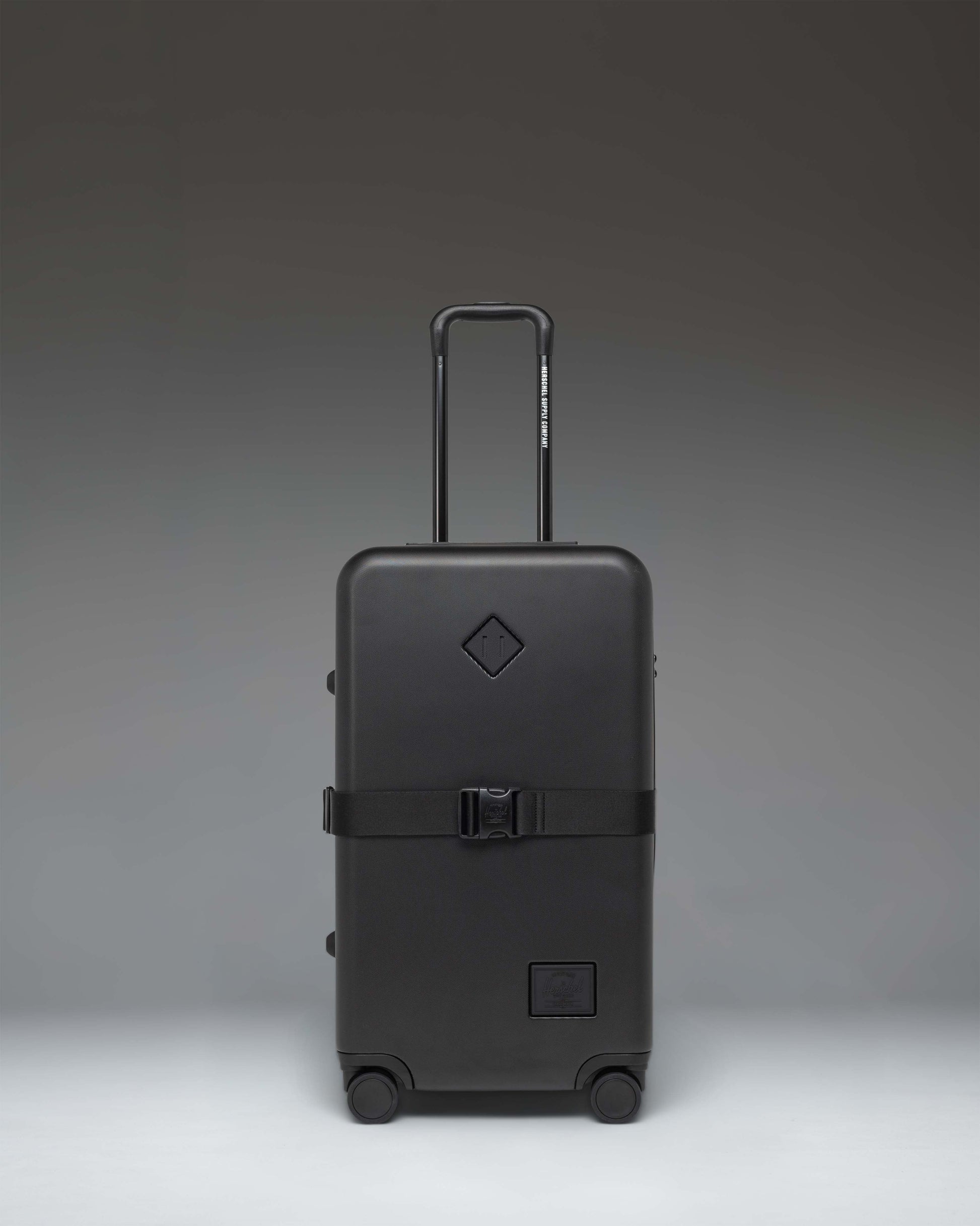 Herschel Heritage™ Hardshell Medium Luggage Exp