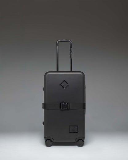 Herschel Heritage™ Hardshell Medium Luggage Exp