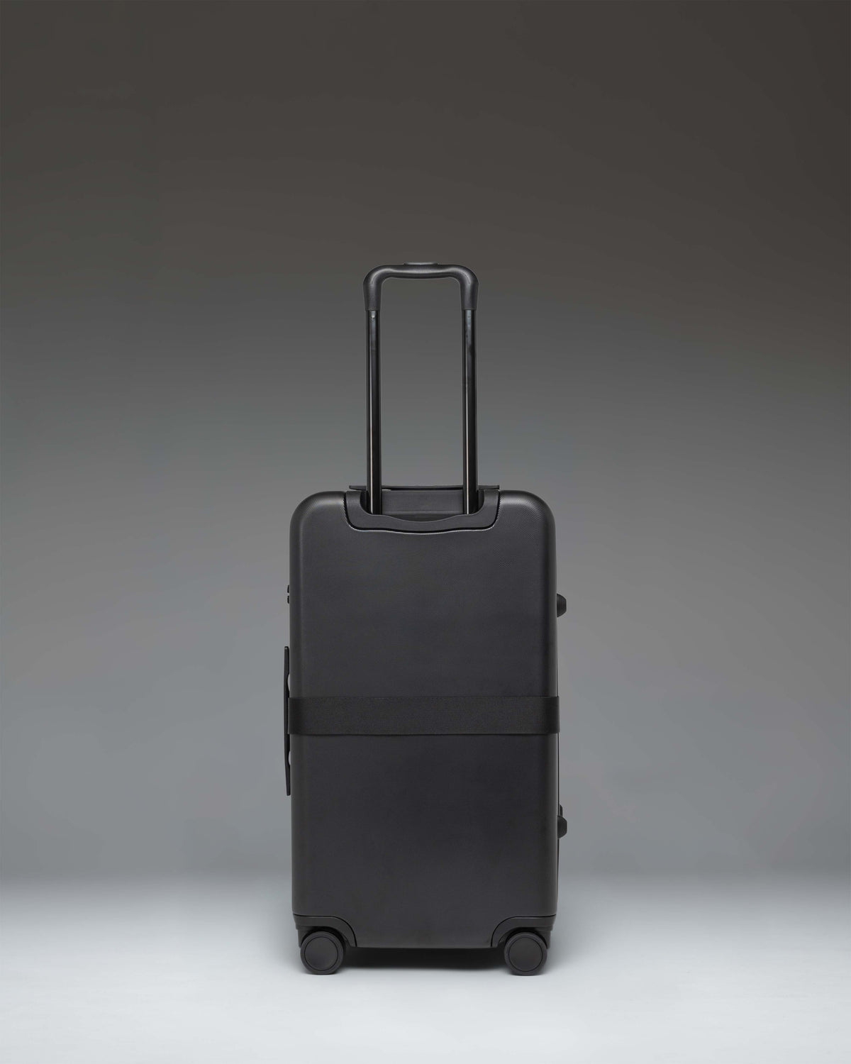 Herschel Heritage™ Hardshell Medium Luggage Exp
